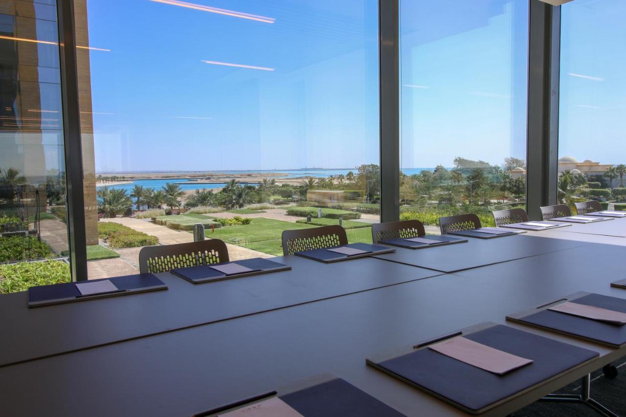 Views Hotel & Residences - Emaar King Abdullah Economic City Exterior photo